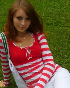 Obrázok